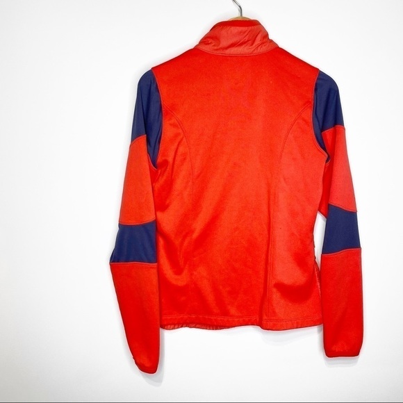 Nike Hyperfly Knit Tennis Jacket - Picture 7 of 13